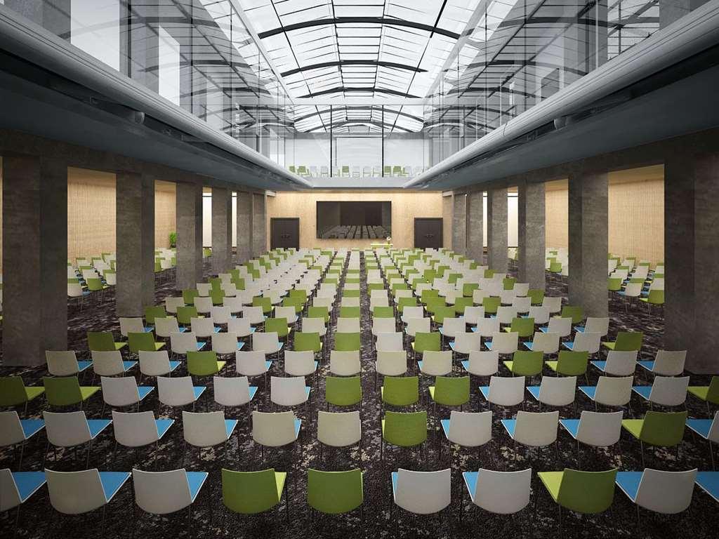 Hotel Passage Brno Bilik gambar